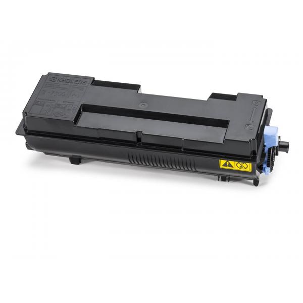Тонер-картридж Kyocera TK-7300 для P4040DN (1T02P70NL0)